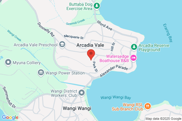 Services Australia
