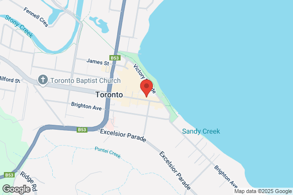 Specsavers Optometrists & Audiology - Toronto