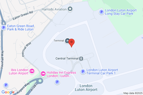 Change Money | ChangeGroup