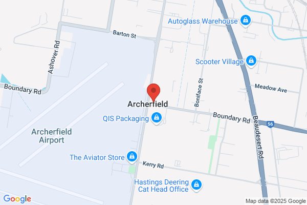 Mazda Auto Recyclers
