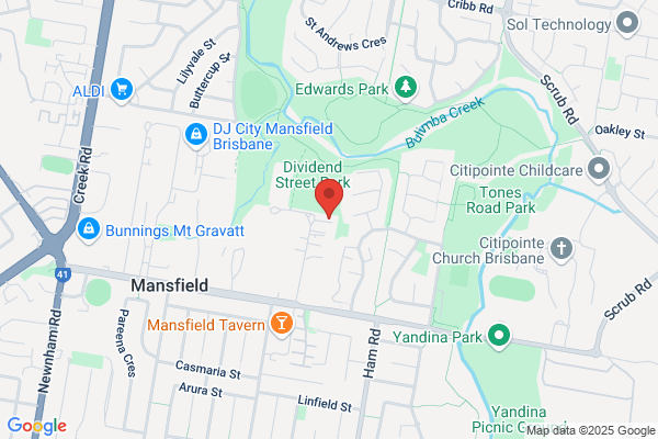 Chemical Enterprises Qld Pty Ltd