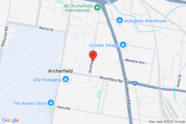 Artech Sheetmetal
