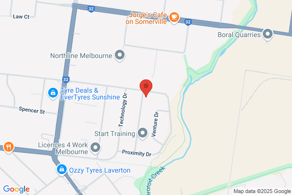 Online Toys Australia