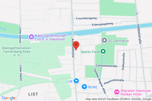SecurityMail