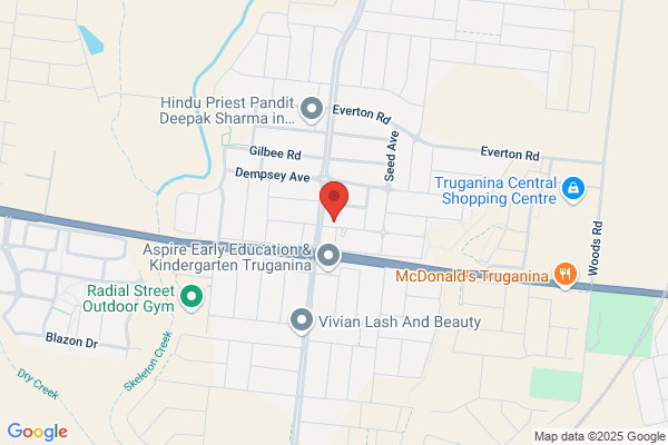 The Pest Control Melbourne
