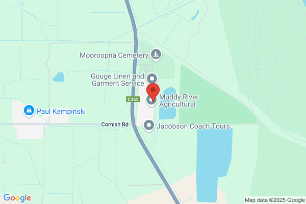 Balfours Airport Direct