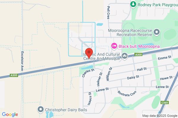Ad-Moor Plumbing