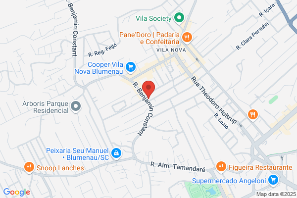 Benedere