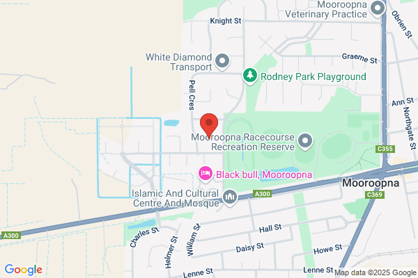 D&S Kilpatrick Plumbing