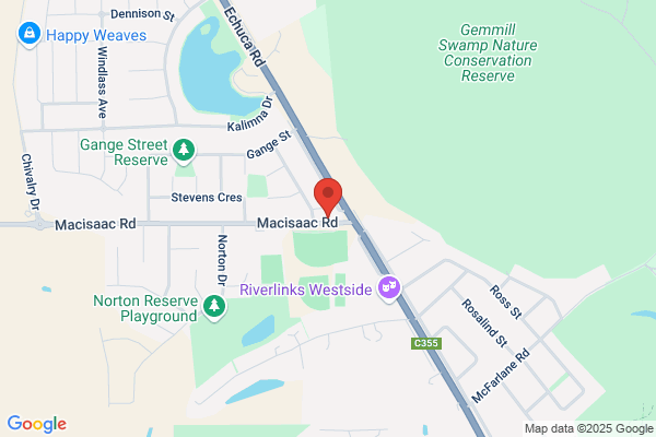 Merritt Funeral Services
