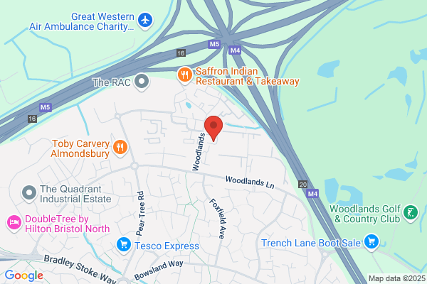Clearwater Computing & Networks