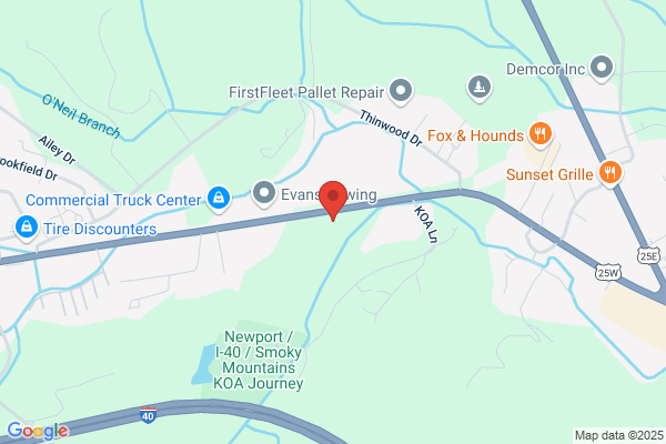 Goddard Real Estate