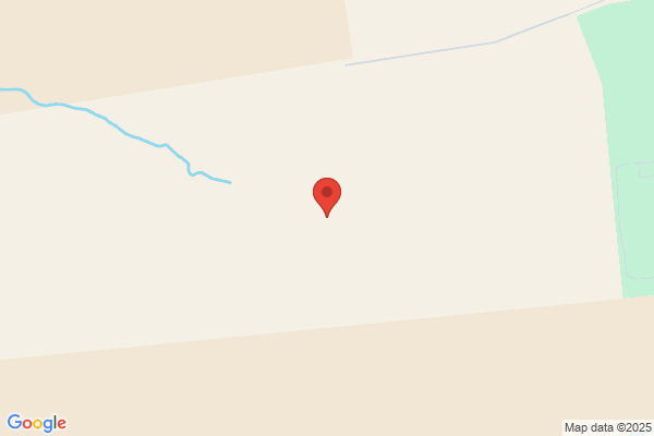 Alice Springs Town Council