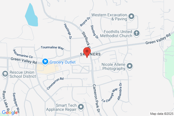CoinFlip Bitcoin ATM - Cameron Park Newsagency (Cameron Park)