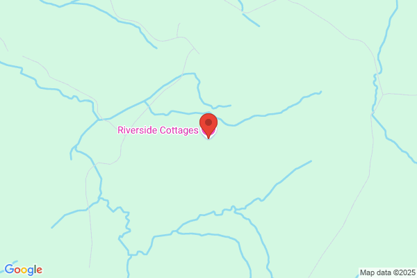 Assemblies Of God-