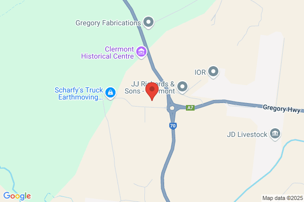 Brents Hire