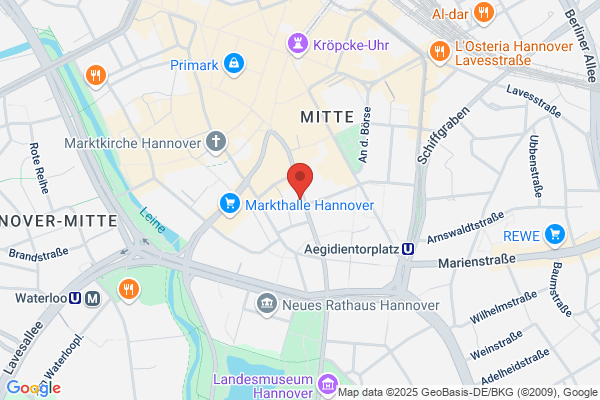 Breust Elwin J