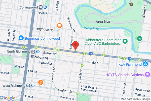 Abbotsford Medical & Acupuncture Centre