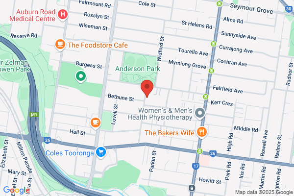 Acupak  Pty Ltd