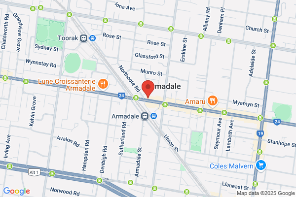 Fabrile