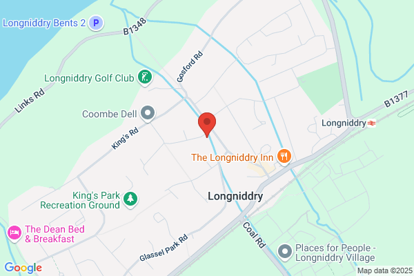 Dawson Rodney Architect