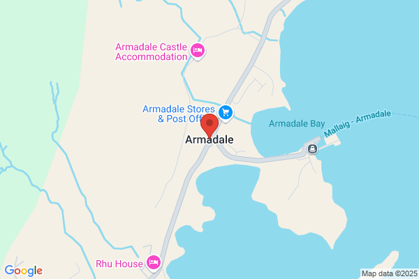 JTDODD