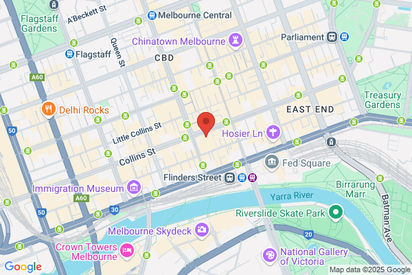 Island Day Spa