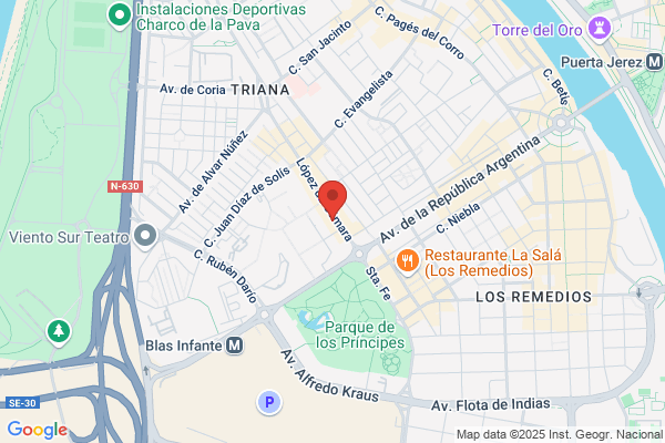 Bar Corvina