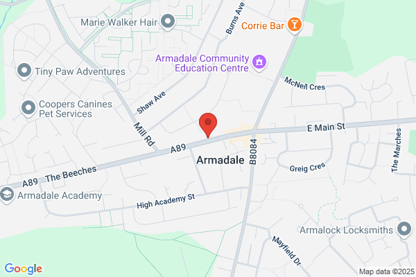 ABC Armadale