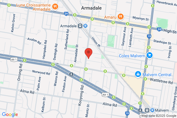 Australian Childcare Centres Association