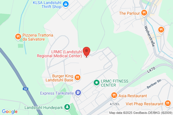 Budget Pain clinic