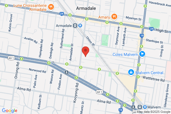 Anglican Church Of Australia Diocese Of Melbourne