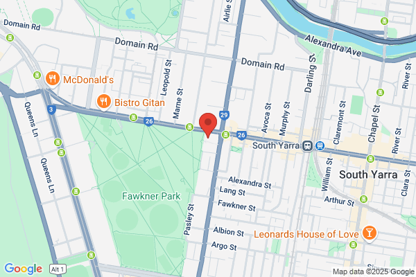 Anglican Church Of Australia Diocese Of Melbourne