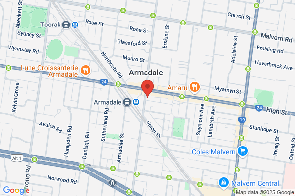 Assemblies Of God In Victoria