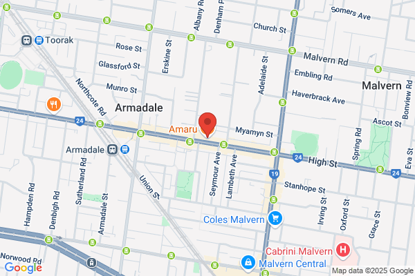 Asaduman Dr Arto