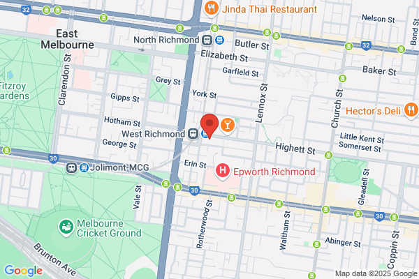 Entwisle Timothy Dr