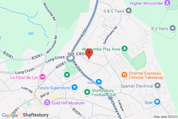 Kew Electrical Services