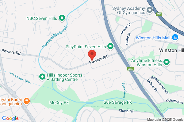 4Site Group Pty Ltd