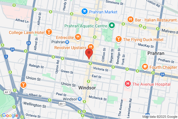 Jobfind Centres Australia