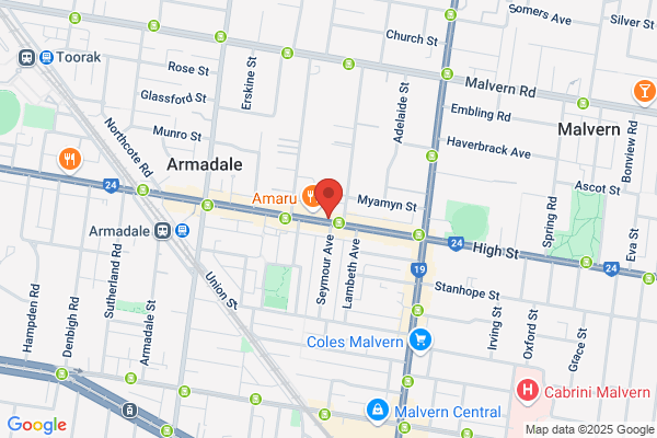 Artiquity of Orient