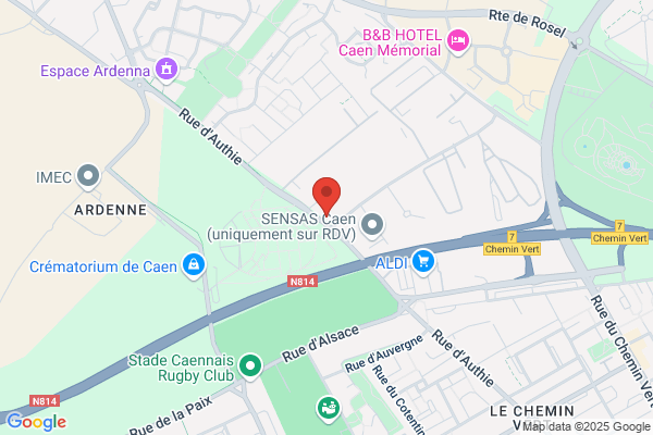 Image De France