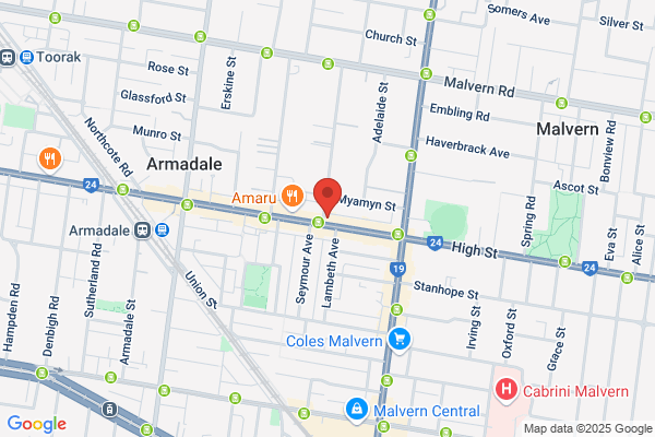 Cosmetic & Laser Medical Centre
