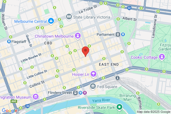 Cbd Hairdressing