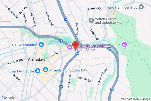 Cultured Hair The Organic Way