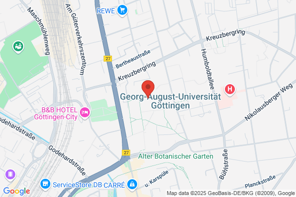 SAITeysmcmahon Agribusiness