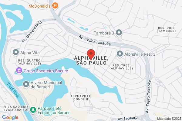 Alphaville