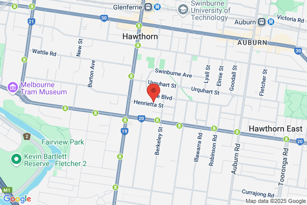 Australian Institute Of Natural Therapies