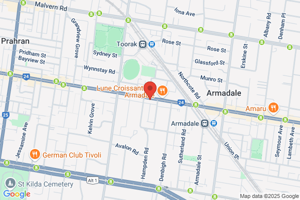 Jocelyn King