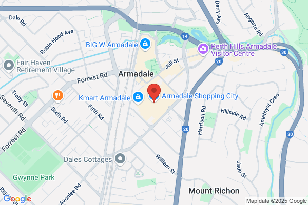 Armadale City News