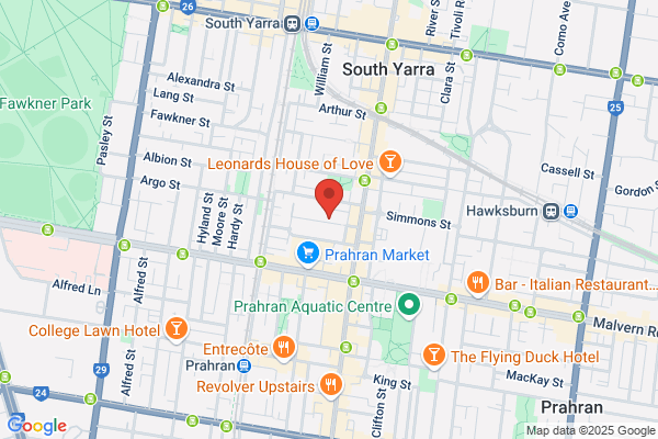 Greek Orthodox Archdiocese Of Australia